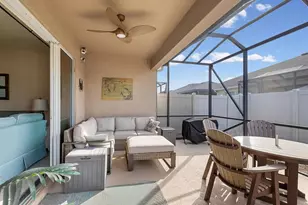 2150 Parrot Fish Dr, Holiday, FL 34691 - Photo 27