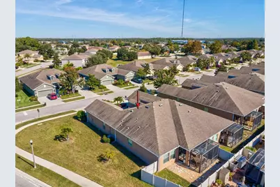 2150 Parrot Fish Drive, Holiday, FL 34691 - Photo 37