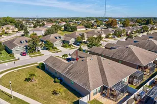 2150 Parrot Fish Dr, Holiday, FL 34691 - Photo 37