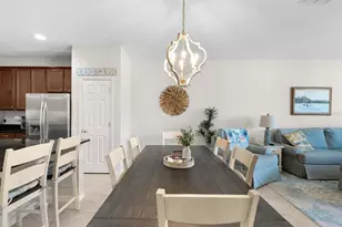 2150 Parrot Fish Dr, Holiday, FL 34691 - Photo 11