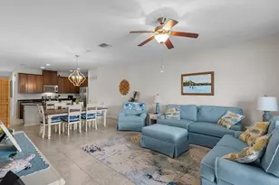 2150 Parrot Fish Dr, Holiday, FL 34691 - Photo 5