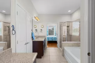 2150 Parrot Fish Dr, Holiday, FL 34691 - Photo 25