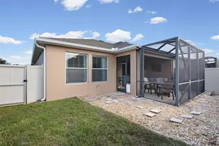 2150 Parrot Fish Dr, Holiday, FL 34691 - Photo 29