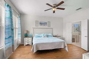 2150 Parrot Fish Dr, Holiday, FL 34691 - Photo 21