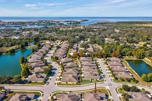 2150 Parrot Fish Dr, Holiday, FL 34691 - Photo 35