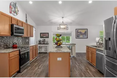 7 Bigleaf Court, Homosassa, FL 34446 - Photo 25