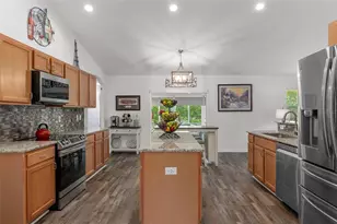 7 Bigleaf Ct, Homosassa, FL 34446 - Photo 25