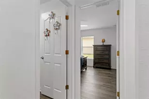 7 Bigleaf Ct, Homosassa, FL 34446 - Photo 39