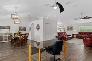 7 Bigleaf Ct, Homosassa, FL 34446 - Photo 11