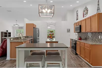 7 Bigleaf Court, Homosassa, FL 34446 - Photo 21