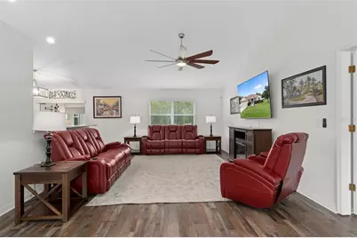 7 Bigleaf Court, Homosassa, FL 34446 - Photo 15