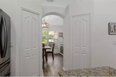 7 Bigleaf Court, Homosassa, FL 34446 - Photo 27