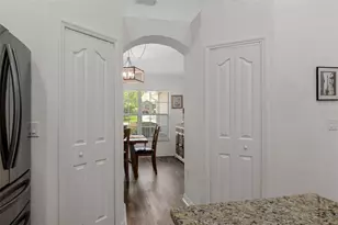 7 Bigleaf Ct, Homosassa, FL 34446 - Photo 27