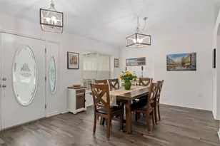 7 Bigleaf Ct, Homosassa, FL 34446 - Photo 13