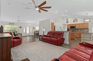 7 Bigleaf Ct, Homosassa, FL 34446 - Photo 3