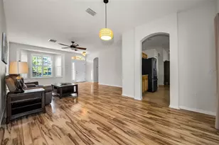 18933 Grand Club Dr, Hudson, FL 34667 - Photo 15