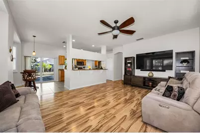 18933 Grand Club Drive, Hudson, FL 34667 - Photo 21