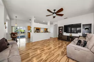 18933 Grand Club Dr, Hudson, FL 34667 - Photo 21