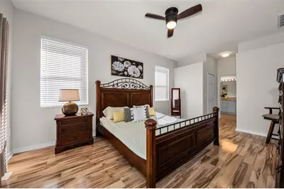 18933 Grand Club Drive, Hudson, FL 34667 - Photo 25