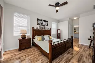 18933 Grand Club Dr, Hudson, FL 34667 - Photo 25