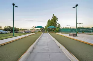 18933 Grand Club Dr, Hudson, FL 34667 - Photo 61