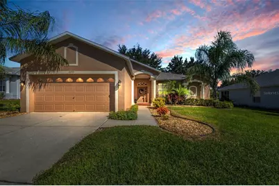 18933 Grand Club Drive, Hudson, FL 34667 - Photo 3