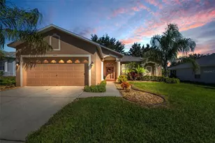 18933 Grand Club Dr, Hudson, FL 34667 - Photo 3