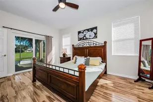 18933 Grand Club Dr, Hudson, FL 34667 - Photo 27