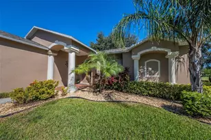 18933 Grand Club Dr, Hudson, FL 34667 - Photo 7