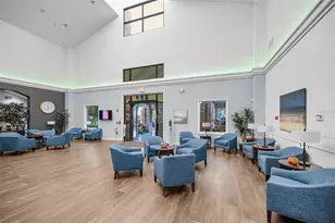 18933 Grand Club Dr, Hudson, FL 34667 - Photo 43