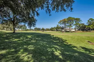 18933 Grand Club Dr, Hudson, FL 34667 - Photo 39