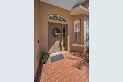 18933 Grand Club Drive, Hudson, FL 34667 - Photo 9