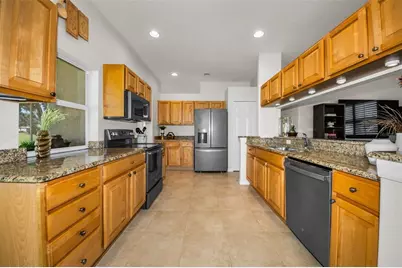 18933 Grand Club Drive, Hudson, FL 34667 - Photo 19