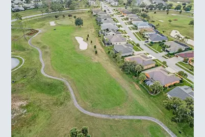 18933 Grand Club Drive, Hudson, FL 34667 - Photo 57