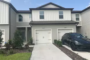 5409 Elmview Xing, Wesley Chapel, FL 33543 - Photo 1