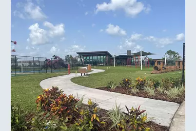 5409 Elmview Crossing, Wesley Chapel, FL 33543 - Photo 11