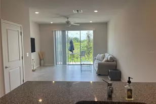 5409 Elmview Xing, Wesley Chapel, FL 33543 - Photo 5