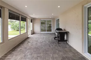 6617 Harbor Dr, Hudson, FL 34667 - Photo 25