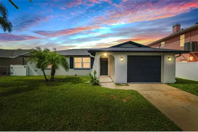 6617 Harbor Drive, Hudson, FL 34667 - Photo 1