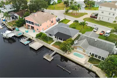 6617 Harbor Drive, Hudson, FL 34667 - Photo 35