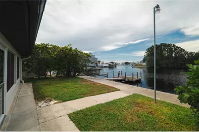 6617 Harbor Drive, Hudson, FL 34667 - Photo 31