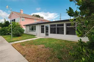 6617 Harbor Dr, Hudson, FL 34667 - Photo 27