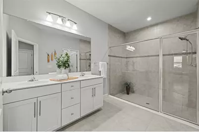 8576 Broadstone Drive, Wesley Chapel, FL 33544 - Photo 21