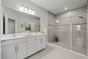 8576 Broadstone Dr, Wesley Chapel, FL 33544 - Photo 21