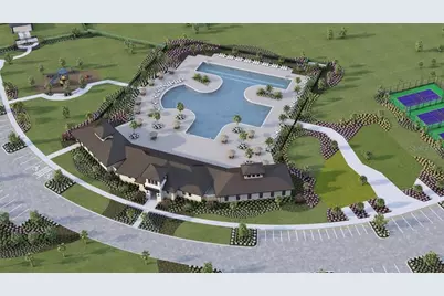 34745 Blossom Fall Path, Zephyrhills, FL 33541 - Photo 3