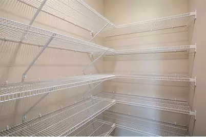 34745 Blossom Fall Path, Zephyrhills, FL 33541 - Photo 11