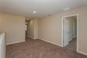 34745 Blossom Fall Path, Zephyrhills, FL 33541 - Photo 13