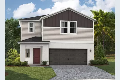 35475 Arbor Retreat Drive, Zephyrhills, FL 33541 - Photo 1