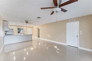 2928 Bancroft Cir E, Palm Harbor, FL 34683 - Photo 5