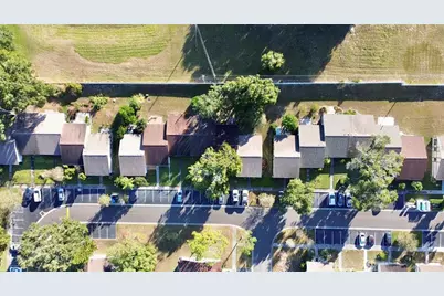 2928 Bancroft Circle E #E, Palm Harbor, FL 34683 - Photo 27